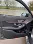 Mercedes-Benz EQC 400 4-MATIC - AMG - FULL - 100% DEDUCTIBLE Gris - thumnbnail 16