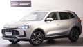 MG ZS HEV Luxury MY26 GRATIS WINTERREIFEN - ab EUR25.990 Silber - thumbnail 1
