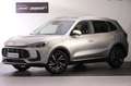 MG ZS HEV Luxury MY26 ab EUR25.070 Silber - thumbnail 2