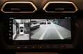 MG ZS HEV Luxury MY26 ab EUR25.070 Silber - thumbnail 13