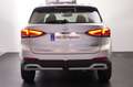 MG ZS HEV Luxury MY26 ab EUR25.070 Silber - thumbnail 23