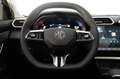 MG ZS HEV Luxury MY26 ab EUR25.070 Silber - thumbnail 7