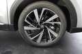 MG ZS HEV Luxury MY26 ab EUR25.070 Silber - thumbnail 20