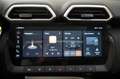 MG ZS HEV Luxury MY26 GRATIS WINTERREIFEN - ab EUR25.990 Silber - thumbnail 12