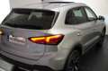 MG ZS HEV Luxury MY26 GRATIS WINTERREIFEN - ab EUR25.990 Silber - thumbnail 21
