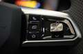 MG ZS HEV Luxury MY26 ab EUR25.070 Silber - thumbnail 8