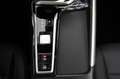 MG ZS HEV Luxury MY26 GRATIS WINTERREIFEN - ab EUR25.990 Silber - thumbnail 15