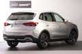 MG ZS HEV Luxury MY26 ab EUR25.070 Silber - thumbnail 4