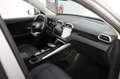 MG ZS HEV Luxury MY26 GRATIS WINTERREIFEN - ab EUR25.990 Silber - thumbnail 5