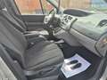 Renault Scenic 1.5 dci Conquest - thumbnail 8