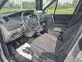 Renault Scenic 1.5 dci Conquest - thumbnail 7