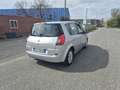 Renault Scenic 1.5 dci Conquest - thumbnail 5