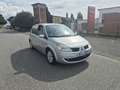 Renault Scenic 1.5 dci Conquest - thumbnail 2
