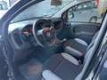 Fiat Panda Panda 1.0 firefly hybrid s Noir - thumbnail 6