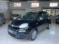 Fiat Panda Panda 1.0 firefly hybrid s Noir - thumbnail 2