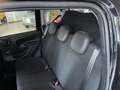 Fiat Panda Panda 1.0 firefly hybrid s Noir - thumbnail 9