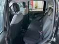 Fiat Panda Panda 1.0 firefly hybrid s Noir - thumbnail 7