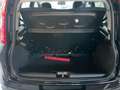 Fiat Panda Panda 1.0 firefly hybrid s Noir - thumbnail 8