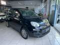Fiat Panda Panda 1.0 firefly hybrid s Noir - thumbnail 3