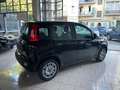Fiat Panda Panda 1.0 firefly hybrid s Noir - thumbnail 4