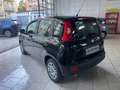 Fiat Panda Panda 1.0 firefly hybrid s Noir - thumbnail 5
