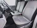 Volkswagen T6.1 Transporter Kasten 2.0 TDI ECO PROFI NAVI KAMERA AHK Gris - thumbnail 8