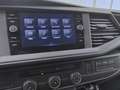 Volkswagen T6.1 Transporter Kasten 2.0 TDI ECO PROFI NAVI KAMERA AHK Gris - thumbnail 14
