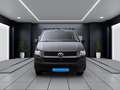 Volkswagen T6.1 Transporter Kasten 2.0 TDI ECO PROFI NAVI KAMERA AHK Gris - thumbnail 6