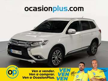 220DI-D Motion 2WD 5pl.