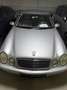 Mercedes-Benz CLK 200 CLK 200 Elegance Silber - thumbnail 1