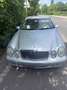 Mercedes-Benz CLK 200 CLK 200 Elegance Silber - thumbnail 5
