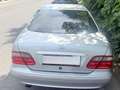 Mercedes-Benz CLK 200 CLK 200 Elegance Silber - thumbnail 6