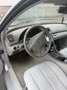 Mercedes-Benz CLK 200 CLK 200 Elegance Silber - thumbnail 2