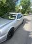 Mercedes-Benz CLK 200 CLK 200 Elegance Silber - thumbnail 4