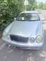 Mercedes-Benz CLK 200 CLK 200 Elegance Silber - thumbnail 7