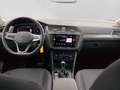 Volkswagen Tiguan Allspace 2.0 TDI DSG LIFE 7-SITZE AHK NAV Argento - thumbnail 5