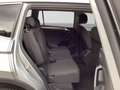 Volkswagen Tiguan Allspace 2.0 TDI DSG LIFE 7-SITZE AHK NAV Argento - thumbnail 6
