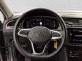 Volkswagen Tiguan Allspace 2.0 TDI DSG LIFE 7-SITZE AHK NAV Argento - thumbnail 9