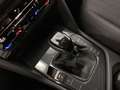 Volkswagen Tiguan Allspace 2.0 TDI DSG LIFE 7-SITZE AHK NAV Argento - thumbnail 11