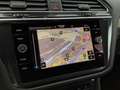 Volkswagen Tiguan Allspace 2.0 TDI DSG LIFE 7-SITZE AHK NAV Argento - thumbnail 13
