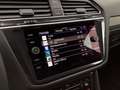 Volkswagen Tiguan Allspace 2.0 TDI DSG LIFE 7-SITZE AHK NAV Argento - thumbnail 12