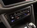 Volkswagen Tiguan Allspace 2.0 TDI DSG LIFE 7-SITZE AHK NAV Argento - thumbnail 15