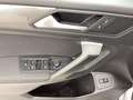 Volkswagen Tiguan Allspace 2.0 TDI DSG LIFE 7-SITZE AHK NAV Argento - thumbnail 8