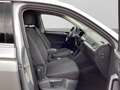 Volkswagen Tiguan Allspace 2.0 TDI DSG LIFE 7-SITZE AHK NAV Argento - thumbnail 4