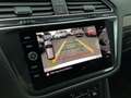 Volkswagen Tiguan Allspace 2.0 TDI DSG LIFE 7-SITZE AHK NAV Argento - thumbnail 14
