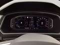 Volkswagen Tiguan Allspace 2.0 TDI DSG LIFE 7-SITZE AHK NAV Argento - thumbnail 10
