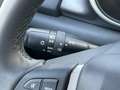 Suzuki Vitara 1.4 Boosterjet Select Smart Hybrid Navi / Camera / Blauw - thumbnail 18