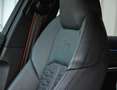 Audi RS6 Avant 4.0 mhev CARBO-22"-FULL SPEED Zwart - thumbnail 21