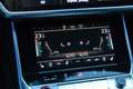 Audi RS6 Avant 4.0 mhev CARBO-22"-FULL SPEED Nero - thumbnail 14