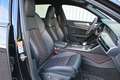 Audi RS6 Avant 4.0 mhev CARBO-22"-FULL SPEED Nero - thumbnail 13